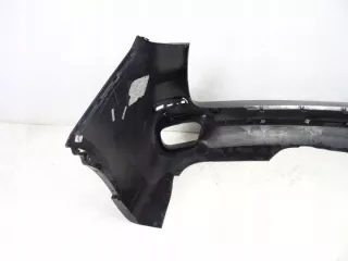 51128048974 Бампер задний BMW X5 F15 Арт e11665491, вид 4