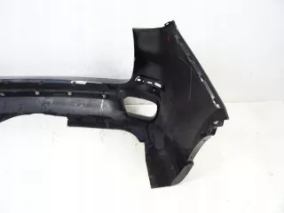 51128048974 Бампер задний BMW X5 F15 Арт e11665491, вид 5