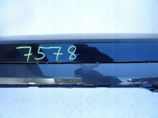 8069240 Бампер задний BMW X5 G05  Арт e11665470, вид 4