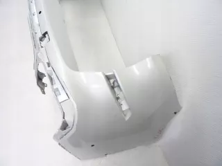 8069240 Бампер задний BMW X5 G05  Арт e11665455, вид 3
