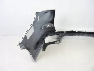 8069240 Бампер задний BMW X5 G05  Арт e11665445, вид 4