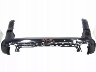 8069240 Бампер задний BMW X5 G05  Арт e11665437, вид 1