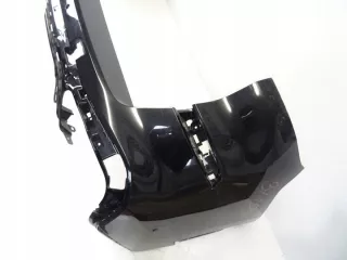 8069240 Бампер задний BMW X5 G05  Арт e11665437, вид 3