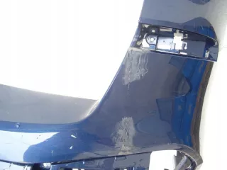 8069240 Бампер задний BMW X5 G05  Арт e11665435, вид 4