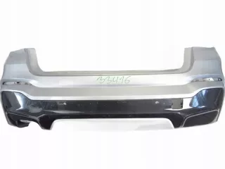 8056999 Бампер задний BMW X4 F26 Арт e11665406, вид 1