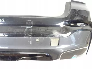 8056999 Бампер задний BMW X4 F26 Арт e11665404, вид 4
