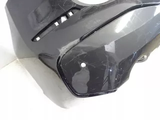 51128059877 Бампер задний BMW X1 F48 Арт e11665219, вид 4