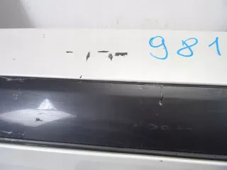 51128059877 Бампер задний BMW X1 F48 Арт e11665217, вид 4