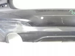 773828-10 Бампер задний BMW ix 3 Арт e11665090, вид 6
