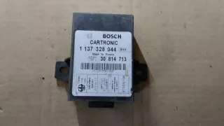 1137328044 Блок управления (другие) Volvo S40 1 Арт e11664989, вид 1