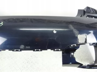 51128061147 Бампер задний BMW 7 G11/G12 Арт e11664962, вид 4