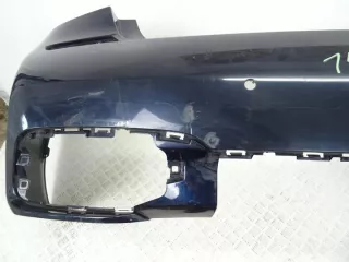 51128061147 Бампер задний BMW 7 G11/G12 Арт e11664962, вид 5