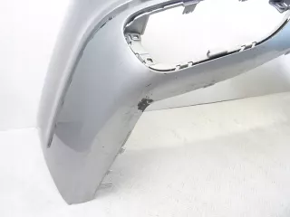 51127478345 Бампер задний BMW 7 G11/G12 Арт e11664948, вид 4