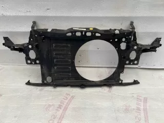 7145012 MINIPARTS2020 Передняя панель крепления облицовки (телевизор) MINI CLUBMAN R55 Арт e11664940, вид 1