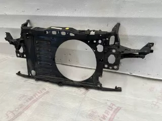 7145012 MINIPARTS2020 Передняя панель крепления облицовки (телевизор) MINI CLUBMAN R55 Арт e11664940, вид 2