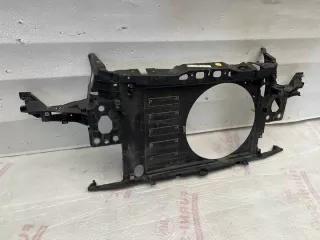 7145012 MINIPARTS2020 Передняя панель крепления облицовки (телевизор) MINI CLUBMAN R55 Арт e11664940, вид 3