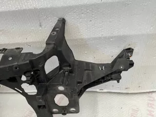 7145012 MINIPARTS2020 Передняя панель крепления облицовки (телевизор) MINI CLUBMAN R55 Арт e11664940, вид 6