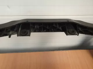 A4478801103 Передняя панель крепления облицовки (телевизор) Mercedes Vito W447 Арт e11664936, вид 8