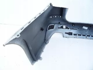 51128069728 Бампер задний BMW 6 G32 Арт e11664888, вид 4