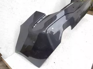511280697282 Бампер задний BMW 6 G32 Арт e11664880, вид 2
