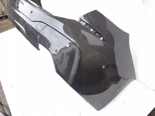 511280697282 Бампер задний BMW 6 G32 Арт e11664880, вид 3