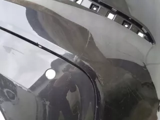511280697282 Бампер задний BMW 6 G32 Арт e11664880, вид 4