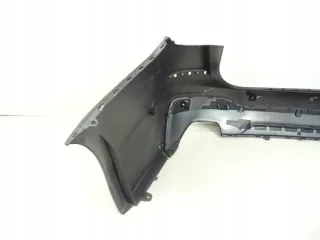 51128069728 Бампер задний BMW 6 G32 Арт e11664867, вид 4