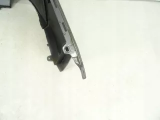 51128069728 Бампер задний BMW 6 G32 Арт e11664867, вид 6