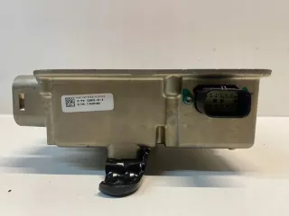 1028843-00-B Блок управления (другие) Tesla model 3 Арт e11664841, вид 4