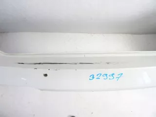 51127906324 Бампер задний BMW 5 F10/F11/GT F07 Арт e11664811, вид 4