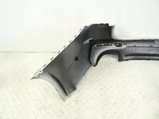 51128064726 Бампер задний BMW 5 G30/G31 Арт e11664763, вид 4