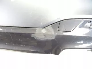 51128064711 Бампер задний BMW 5 G30/G31 Арт e11664717, вид 4
