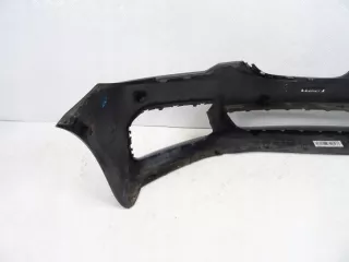 51118864928 Бампер передний BMW 5 G30/G31 Арт e11664707, вид 4