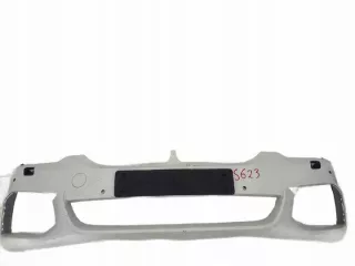 51118864928 Бампер передний BMW 5 G30/G31 Арт e11664692, вид 1