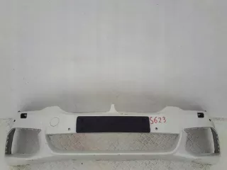 51118864928 Бампер передний BMW 5 G30/G31 Арт e11664692, вид 2
