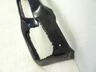 51118864928 Бампер передний BMW 5 G30/G31 Арт e11664684, вид 3