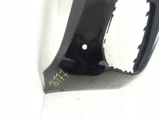 51118864928 Бампер передний BMW 5 G30/G31 Арт e11664684, вид 4