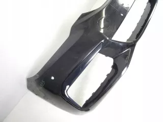 51118864928 Бампер передний BMW 5 G30/G31 Арт e11664682, вид 2
