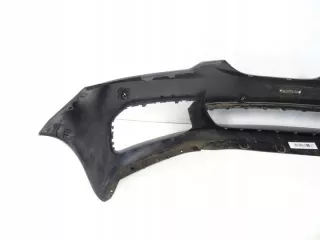 51118864928 Бампер передний BMW 5 G30/G31 Арт e11664682, вид 4