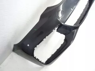 51118864928 Бампер передний BMW 5 G30/G31 Арт e11664666, вид 2
