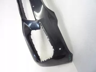 51118864928 Бампер передний BMW 5 G30/G31 Арт e11664666, вид 3