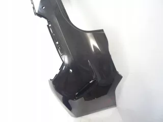 51128075834 Бампер задний BMW 4 G22/G23 Арт e11664621, вид 3