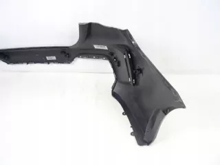 51128075834 Бампер задний BMW 4 G22/G23 Арт e11664621, вид 5