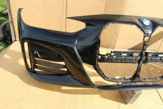 51118082226 8082226 Бампер передний BMW 4 G22/G23 Арт e11664613, вид 2