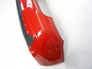 51128054566 Бампер задний BMW 4 F32/F33/GT F36 Арт e11664600, вид 3