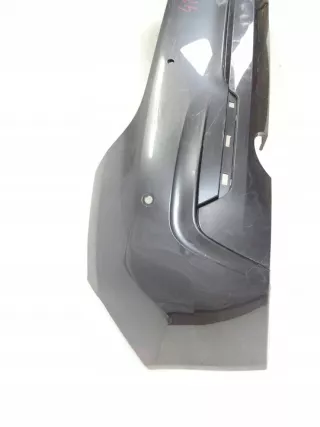 51128054566 Бампер задний BMW 4 F32/F33/GT F36 Арт e11664566, вид 2