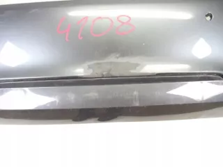 51128054566 Бампер задний BMW 4 F32/F33/GT F36 Арт e11664566, вид 4