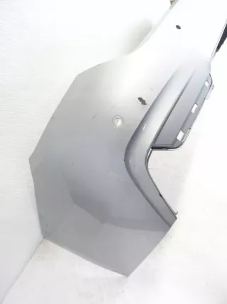 51128054566 Бампер задний BMW 4 F32/F33/GT F36 Арт e11664564, вид 2
