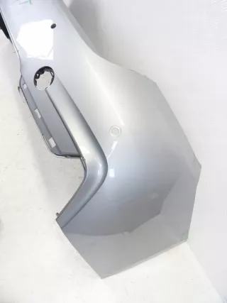51128054566 Бампер задний BMW 4 F32/F33/GT F36 Арт e11664564, вид 3