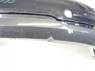 51128054566 Бампер задний BMW 4 F32/F33/GT F36 Арт e11664543, вид 4
